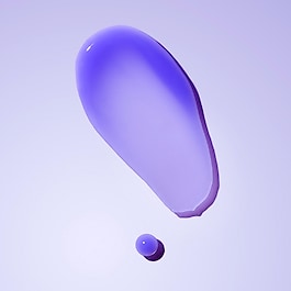 Bb.Illuminated Blonde - Tone Enhancing Leave-In Treatment